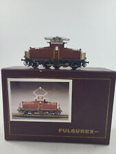 Fulgurex swiss 16302 gebraucht kaufen  Braunschweig