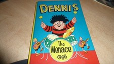 beano comic 1966 for sale beano comic 1966 for sale NORWICH