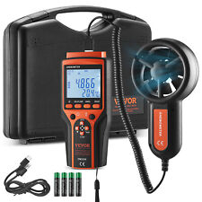 Vevor anémomètre portable d'occasion  Gonesse