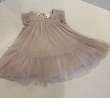 Baby girl dress for sale  Modesto