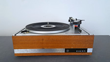 Telefunken 215 hifi gebraucht kaufen  Pansdorf