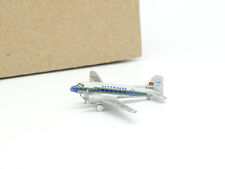 Schabak avion airlines d'occasion  Paris VII