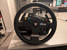 Levemente Usado ~ Thrustmaster TMX Racing / Conjunto de Pedal de Roda ~ XBOX e Windows comprar usado  Enviando para Brazil