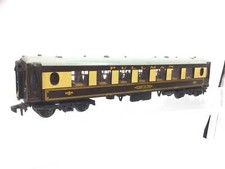 Hornby dublo 4036 for sale  BASINGSTOKE