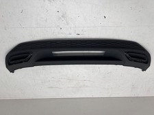 Audi 8y4 sportback gebraucht kaufen  Passau