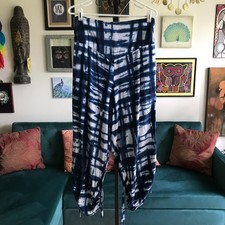 Lost river size for sale  Midland