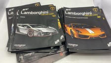 Antq9903 raccolta completa usato  Modena