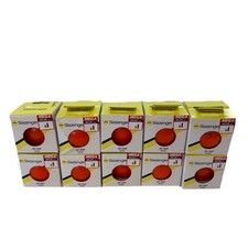 Slazenger air ball for sale  LEEDS