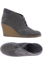 Lacoste stiefelette damen gebraucht kaufen  Berlin