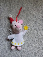 Winnie pooh piglet for sale  SHIPLEY