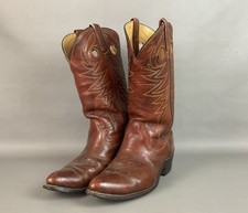Man made cowboy for sale  Bradenton