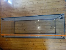 aquarium 240 l gebraucht kaufen aquarium 240 l gebraucht kaufen Reichshof