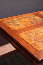 Bernhardt asian shibui for sale  Rancho Palos Verdes