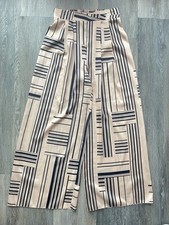 silk wide leg trousers for sale silk wide leg trousers for sale BIRMINGHAM