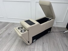 Sofology plaza console for sale  BACUP