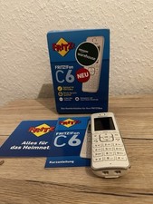Avm fritz fon gebraucht kaufen  Hildesheim