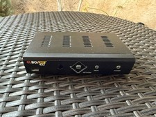 Usado, GLBOX HD 400 canais global inglês árabe persa turco curdo HD400 HDMI comprar usado  Enviando para Brazil
