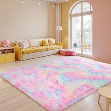 Large plush shaggy for sale  Perth Amboy
