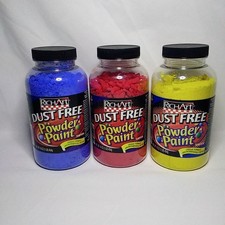 Rich art dust for sale  San Antonio