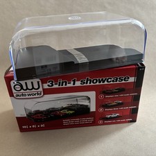 Auto model car for sale  FAREHAM