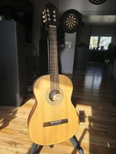 Höfner 4 4 gebraucht kaufen Höfner 4 4 gebraucht kaufen  Würzburg