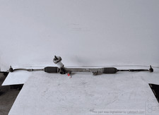 565003x200 scatola sterzo usato 565003x200 scatola sterzo usato  Italia