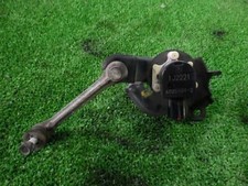 Componente elétrico HONDA Odyssey 2011 DBA-RB3 33136SLE003 [usado] [PA16526324] comprar usado  Enviando para Brazil