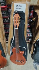 Electric classical guitar for sale  USA