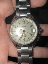 sarb017 for sale  Vancouver