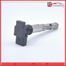Zündspule 03d905115f 12452esm gebraucht kaufen  Ingolstadt
