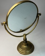 Vintage round double for sale  Broken Bow