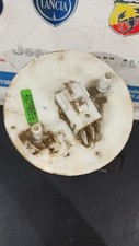 Pompa carburante per usato  Italia