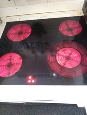 elektroherd 90 cm gebraucht kaufen elektroherd 90 cm gebraucht kaufen Heide
