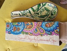 Spanish designs creactiones for sale  BARRY
