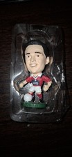Corinthian headliner scott for sale  COVENTRY
