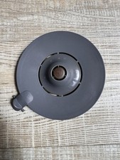 Riginal deckel glaskanne gebraucht kaufen  Werdau