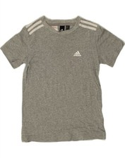 Adidas boys shirt for sale  IPSWICH