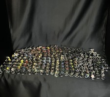 Huge set 187 for sale  Burleson