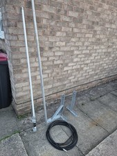 Diamond dual band for sale  SHEFFIELD