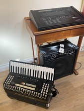 Solton artist 2000 for sale  NORWICH