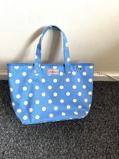 Cath kidston bag for sale Cath kidston bag for sale  WOLVERHAMPTON