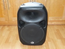 Wharfedale titan inch for sale  UK