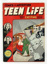Teen life 1.8 for sale  Arlington