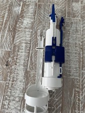 Geberit type 212 for sale  NANTWICH
