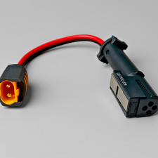 Ferrari battery charger for sale  San Jose