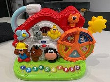 Giochi gioco chicco usato  Legnano