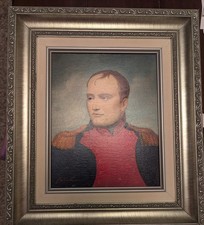 Original artist signed for sale  Annville
