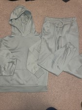 Primark hoodie jogger for sale Primark hoodie jogger for sale  WIRRAL