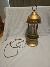 oil rain lamp grist mill for sale oil rain lamp grist mill for sale Emporia