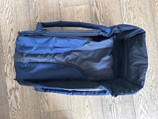 Phil teds cocoon for sale  REIGATE